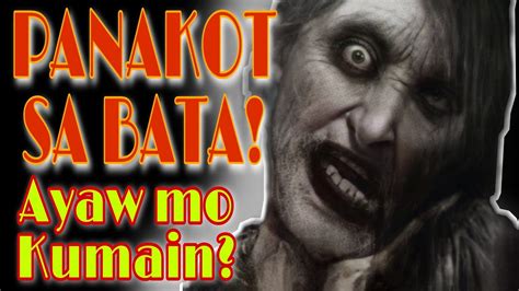 pinay chupa tite|Ayaw Kumain ng Gulay Pero Nonstop Chupa Pagdating sa .